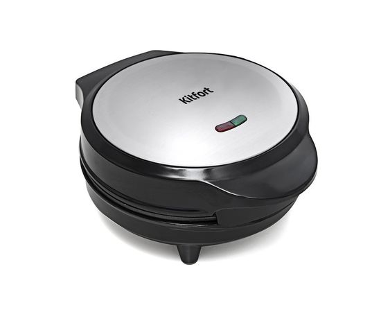 Вафельница Kitfort KT-1617