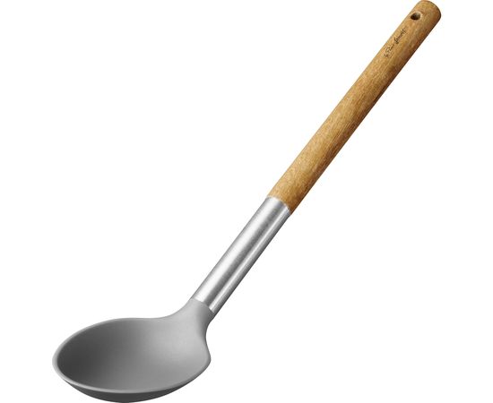 Ложка сервировочная Lamart LT3978 Wood