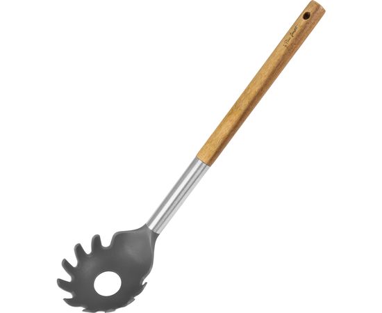 Ложка для спагетти Lamart LT3980 Wood