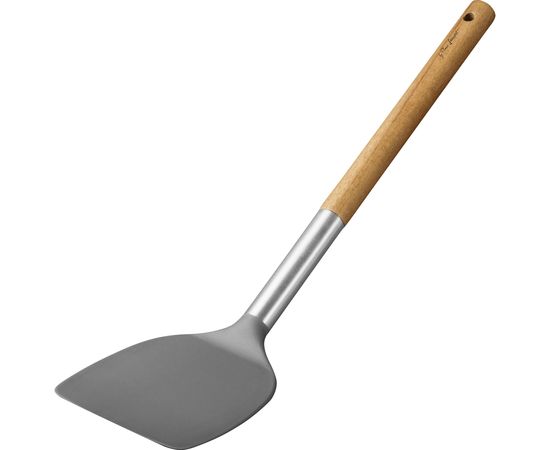 Лопатка Lamart LT3981 Wood
