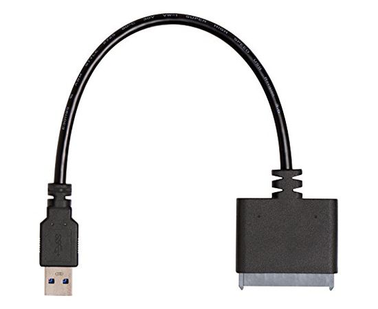 Кабель для SSD SanDisk SDSSD-UPG-G25