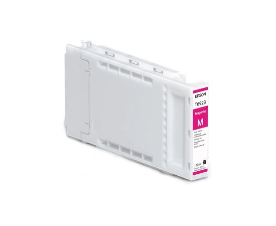 Картридж Epson C13T692300 T3000/5000/7000, Т3200/5200/7200 пурпурный