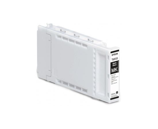 Картридж Epson C13T693500 T3000/5000/7000, Т3200/5200/7200 матовый черный