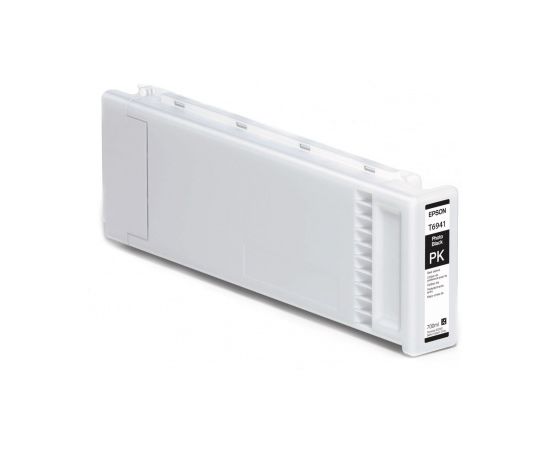 Картридж Epson C13T694100 T3000/5000/7000, Т3200/5200/7200 фото черный