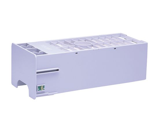Ёмкость для отработанных чернил Epson C12C890191 SP7600/SP9600