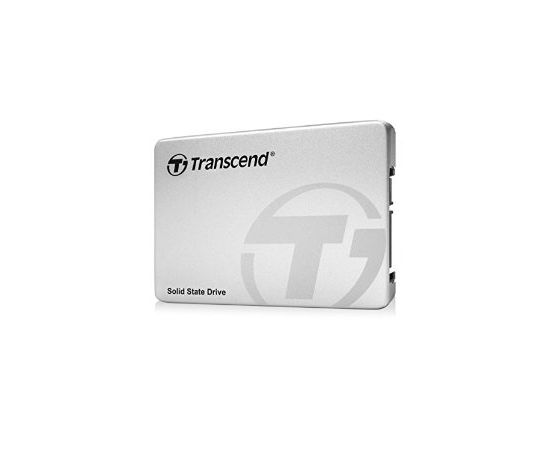 Жесткий диск SSD 128GB Transcend TS128GSSD360S