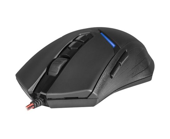 Мышь игровая Redragon Nemeanlion 2