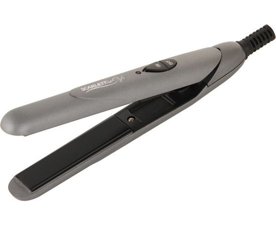 Выпрямитель Scarlett SC-HS60606 графит