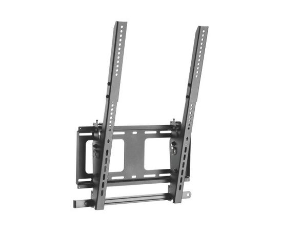 Крепление для видеопанелей настенное Brateck LPV02-64T