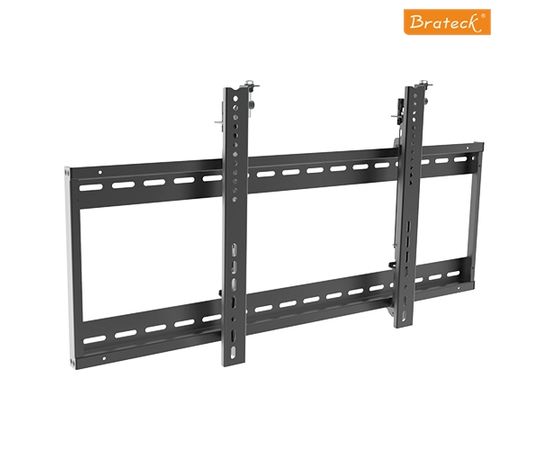 Крепление для видеопанелей настенное Brateck LVW03-46F