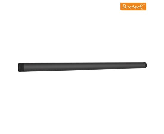 Крепление для видеопанелей потолочное  Brateck PLB-CE8-03