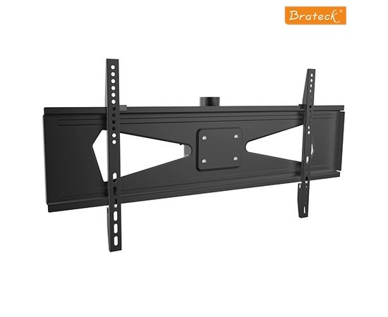 Крепление для видеопанелей потолочное  Brateck PLB-CE8-0648