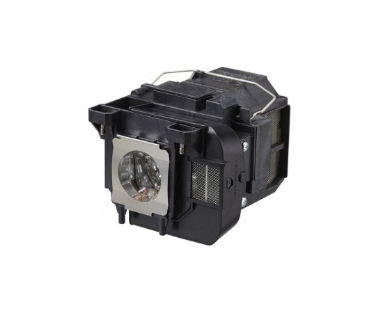 Lamp - ELPLP75 - EB1930/65