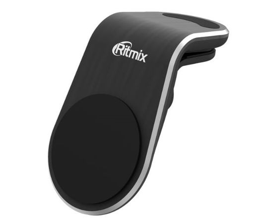 Держатель для компактных гаджетов Ritmix RCH-009 V Magnet