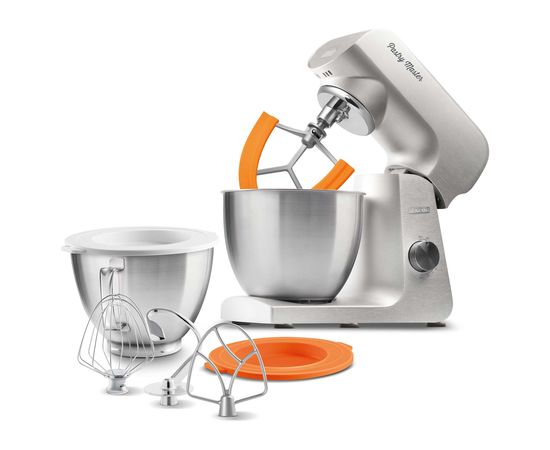 Кухонная машина Sencor STM 7310SL