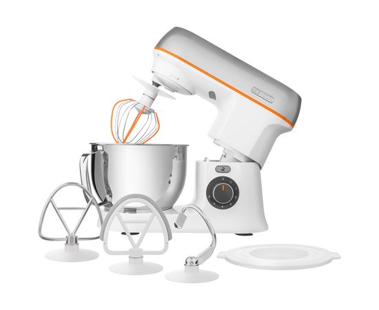 Кухонная машина Sencor STM 3730SL