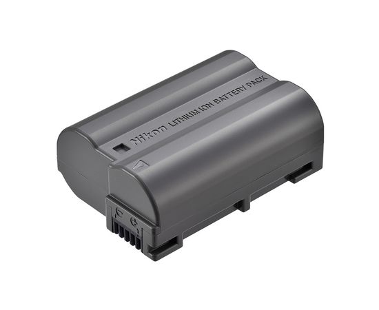 Батарея Nikon EN-EL15a