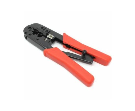 Инструмент Cablexpert T-210, обжимной для витой пары RJ-45 (8p8c)