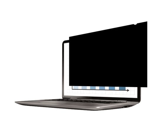 Фильтр конфиденциальности Fellowes PRIVASCREEN 23.0”, 16:9