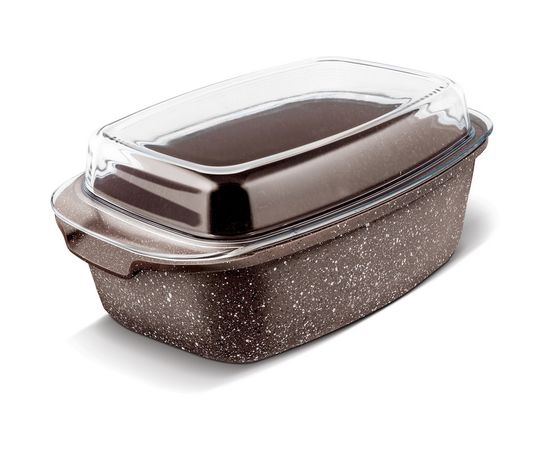 Гусятница Lamart LT1155