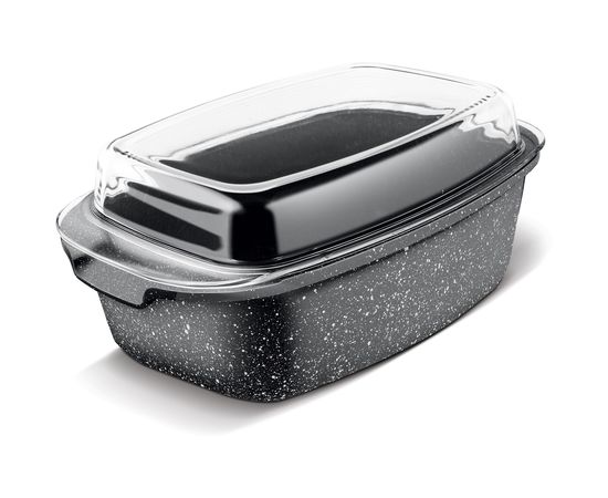 Гусятница Lamart LT1156