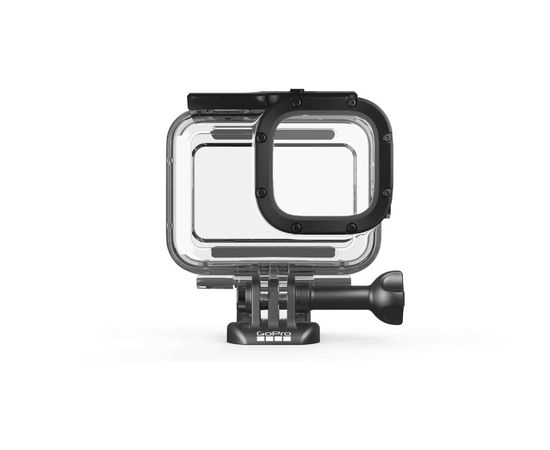 Водонепроницаемый бокс для камеры HERO8 GoPro AJDIV-001