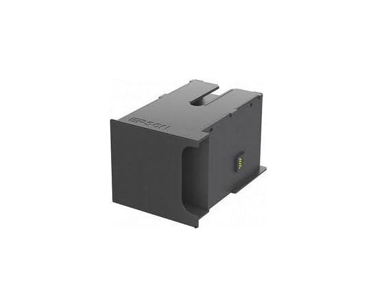 Ёмкость для отработанных чернил Epson C13T671000 WP 4000/4500