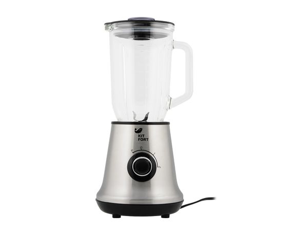 Блендер стационарный Kitfort КТ-1307
