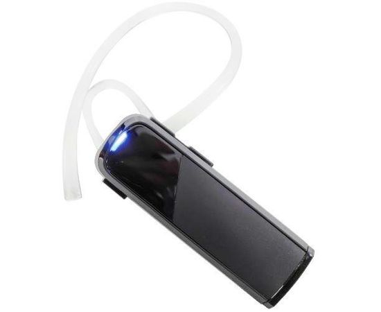 Гарнитура беспроводная Plantronics EXPLORER 80/R черный