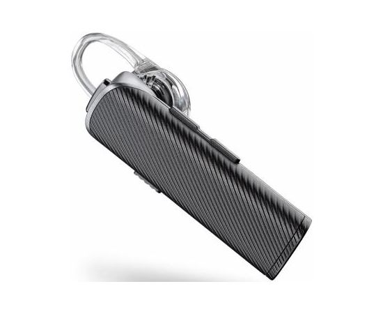 Гарнитура беспроводная Plantronics EXPLORER 110/R черный