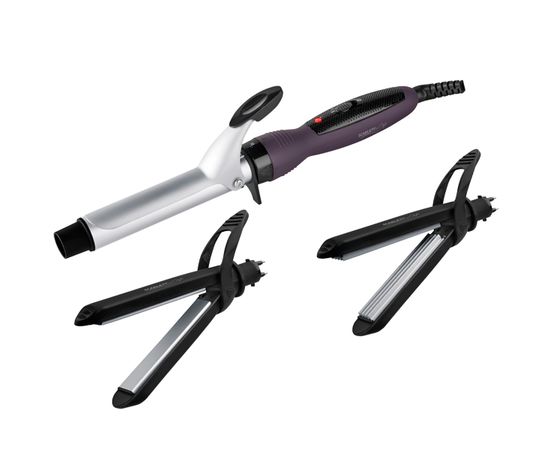 Мультистайлер Scarlett SC-HS60045