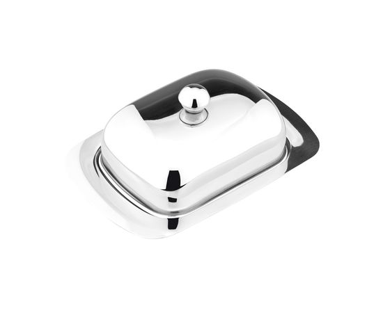 Масленка VINZER 89243