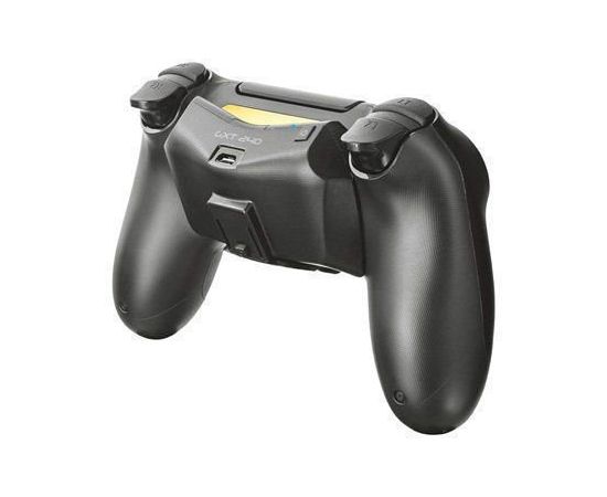 Аккумулятор для игрового консоллера Trust GXT 240 POWERBANK FOR PS4