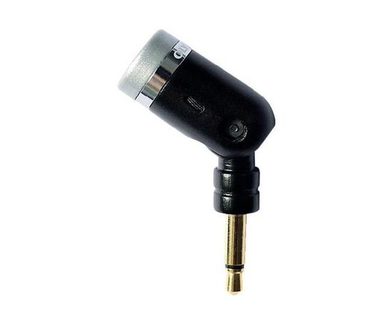 Микрофон для диктофона Olympus ME-52 Monaural Microphone