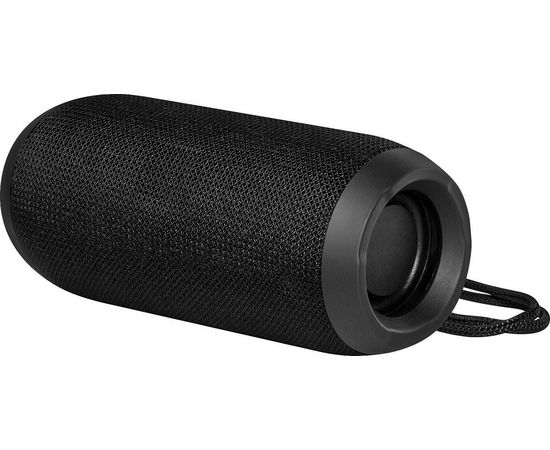 Компактная акустика Defender Enjoy S700 Черный