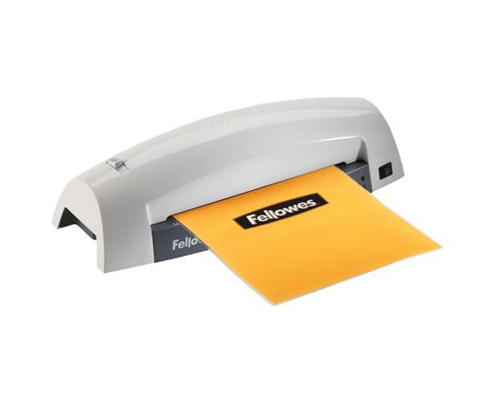 Ламинатор Fellowes Lunar A4, 2х80 мкм, 30 см/мин