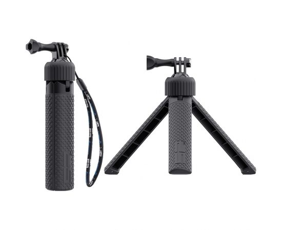 Монопод-штатив GoPro SP 53001 (POV TRIPOD GRIP)