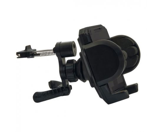 Держатель для компактных гаджетов Ritmix RCH-001 V