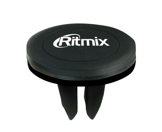 Держатель автомобильный Ritmix RCH-005 V Magnet