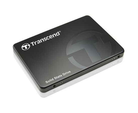 Жесткий диск SSD 128GB Transcend TS128GSSD340K