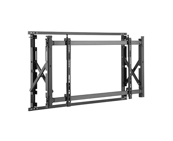 Крепление для видеопанелей настенное Brateck LVW09-46T