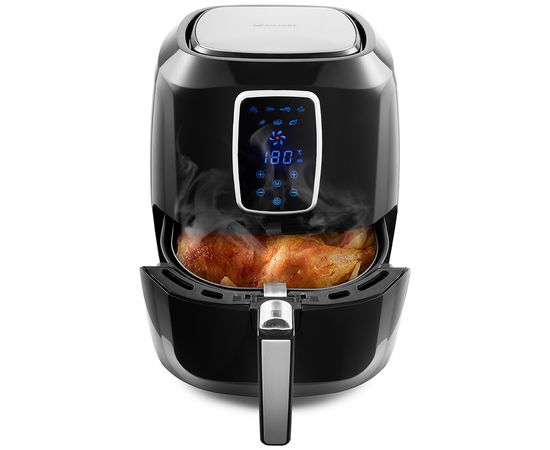 Аэрогриль Kitfort КТ-2208