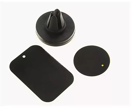 Держатель автомобильный Olmio, Magnet