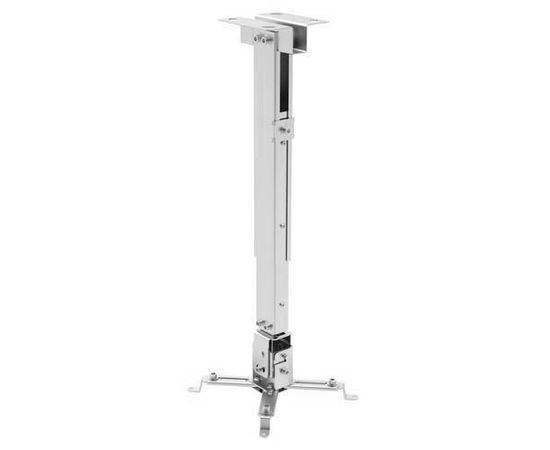 Крепление для проектора на потолок Mr.Pixel PRB-2