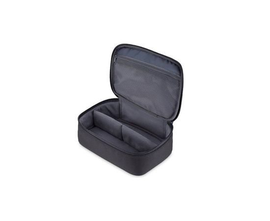 Кейс для камеры и аксессуаров GoPro ABCCS-001 (Compact Case)