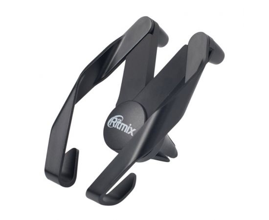 Держатель автомобильный Ritmix RCH-118 V