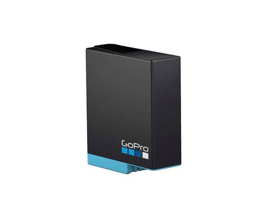 Литий-Ионный аккумулятор для GoPro Hero 8 AJBAT-001