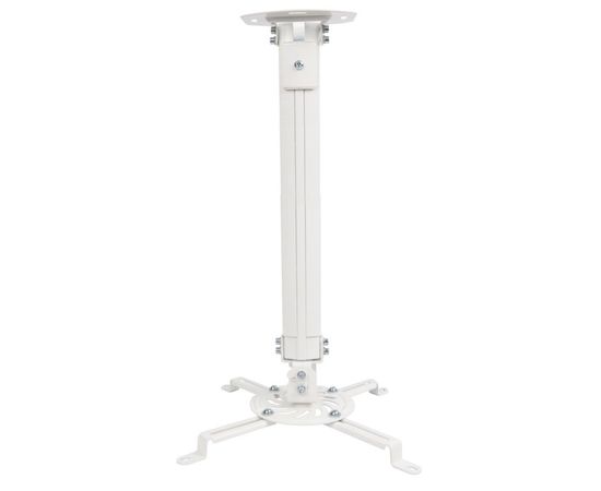 Крепление для проектора на потолок PROJECTOR BRACKET PRB-18M