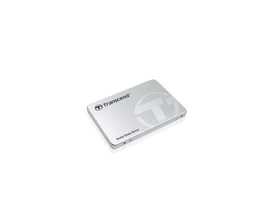 Жесткий диск SSD 1TB Transcend TS1TSSD370S