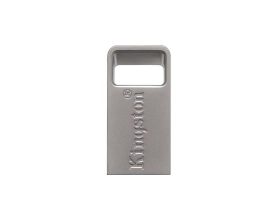 USB Флеш 32GB 3.1 Kingston DTMC3/32GB металл